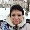  -,   , 67 ,     , c 