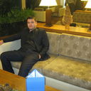 ���������� ������, ���� ������� ���, 43 ����, ������������ ��� ����� � ���������, c�������� ���������