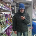 ���������� �����, ���� ������� ���������, 30 ���, ������������ ��� ������