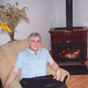  ,    , 61 ,   ,   