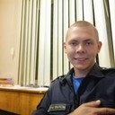 ���������� ������-��-����, ���� ������� ������, 27 ���, ������������ 