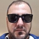 ���������� ������, ���� ������� �len, 39 ���, ������������ ��� ������, ����� � ���������, c�������� ���������, ���������