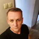  ,   Igor, 40 ,   ,   , 