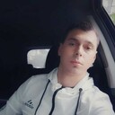 ���������� ���������, ���� ������� Vladlen, 30 ���, ������������ ��� ������, ����� � ���������