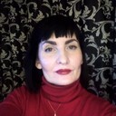  ,   , 44 ,     , c 