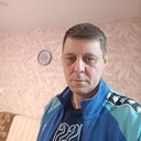 ���������� ������������, ���� ������� ���������, 45 ���, ������������ ��� c�������� ���������