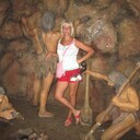  ,   , 55 ,   ,   