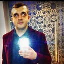 ���������� �������, ���� ������� ����, 38 ���, ������������ ��� ������, ����� � ���������, c�������� ���������, ���������