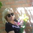  ,   Elen, 27 ,   ,   , c 