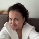 ���������� ������, ���� ������� �������, 50 ���, ������������ ��� ������, ����� � ���������, c�������� ���������