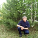  ,   , 60 ,   ,   , c 