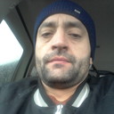  ,   Romik, 38 ,   ,   , c 