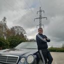 ���������� ������ ���, ���� ������� �������, 36 ���, ������������ ��� ������, ����� � ���������