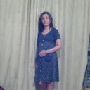 ���������� ������, ���� ������� ��������, 56 ���, ������������ ��� ������, ����� � ���������, c�������� ���������