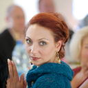 ���������� ����, ���� ������� ����, 50 ���, ������������ ��� ������, ����� � ���������, c�������� ���������