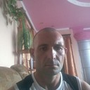  ,   , 43 ,     , c 