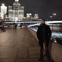 ���������� ������, ���� ������� Faik, 40 ���, ������������ ��� ������, ����� � ���������