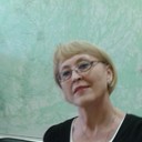  ,   , 68 ,     , c 