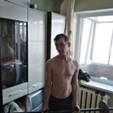 ���������� ���������, ���� ������� �����, 37 ���, ������������ ��� ����� � ���������, c�������� ���������, ���������