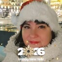 ���������� ���������, ���� ������� �������, 49 ���, ������������ ��� ���������