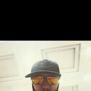 ���������� ������, ���� ������� ���, 40 ���, ������������ ��� ������, ����� � ���������, c�������� ���������