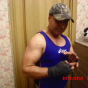 ���������� �����-���������, ���� ������� �����, 59 ���, ������������ ��� ������, ����� � ���������, c�������� ���������