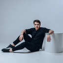 ���������� ���������, ���� ����� ����, 23 ����, ������������ ��� ������, ����� � ���������