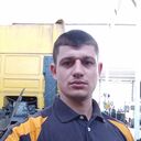 ���������� ������, ���� ������� Andrey, 33 ����, ������������ ��� ������, ����� � ���������