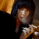 ���������� ������, ���� ������� �����, 31 ���, ������������ ��� ���������