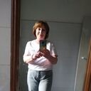  ,   , 55 ,   c , 