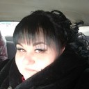 ���������� �������, ���� ������� �����, 39 ���, ������������ ��� ������, ����� � ���������, c�������� ���������