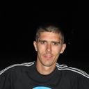 ���������� ������ ���, ���� ������� ����, 37 ���, ������������ ��� ������, ����� � ���������, c�������� ���������