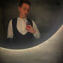  ,   David, 18 ,   ,   