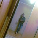  -,   Den, 44 ,   ,   , c 