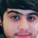 ���������� ��������, ���� ������� ����, 31 ���, ������������ ��� ������, ����� � ���������