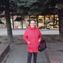 ���������� �����, ���� ������� ����, 42 ����, ������������ ��� ������, ����� � ���������, c�������� ���������, ���������