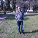  ,   , 61 ,  