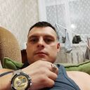 ���������� ���������, ���� ������� ����, 34 ����, ������������ ��� c�������� ���������