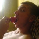 ���������� �������, ���� ������� ������, 37 ���, ������������ ��� ������