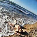 ���������� �����������, ���� ������� ������, 42 ����, ������������ ��� ������, ����� � ���������, c�������� ���������, ���������