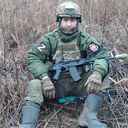 ���������� ���������, ���� ������� �������, 44 ����, ������������ ��� ������, ����� � ���������, c�������� ���������, ���������