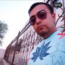  ,   Bekzod, 34 ,   ,   , c 