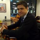 ���������� ������, ���� ������� Yury, 52 ����, ������������ ��� ������, ����� � ���������