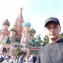 ���������� ������, ���� ������� ������, 33 ����, ������������ ��� c�������� ���������