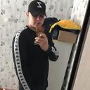  ,   Nikita, 20 ,   ,   