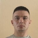 ���������� �����, ���� ������� ������, 30 ���, ������������ ��� ������, ����� � ���������, c�������� ���������