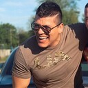 ���������� ������, ���� ������� �����, 35 ���, ������������ ��� ������, ����� � ���������