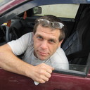  ,   , 45 ,  