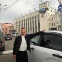 ,   Ruslan, 37 ,   ,   , c 