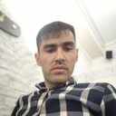 ���������� ��������, ���� ������� �����, 38 ���, ������������ ��� ������, ����� � ���������